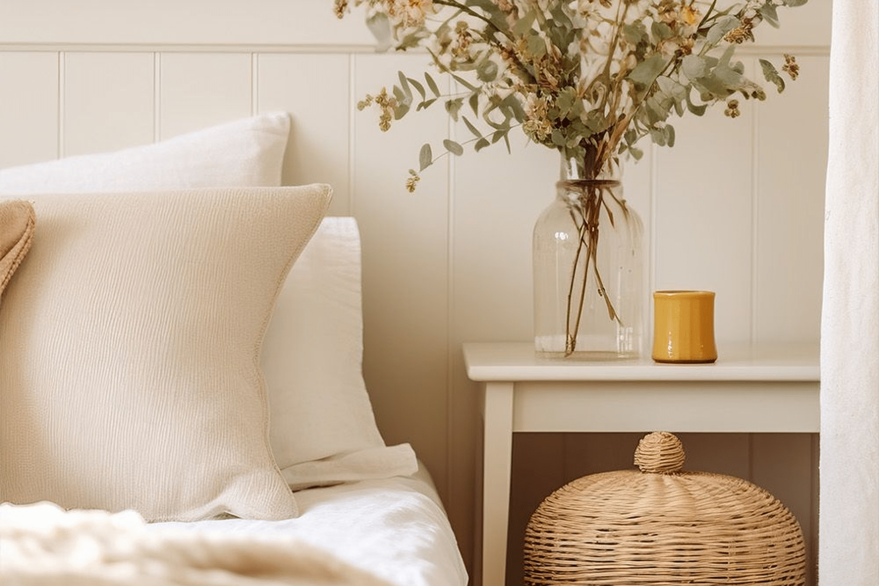 Photo Couverture de Maison Pierrett' - Réalisations architecte d'intérieur Archidvisor