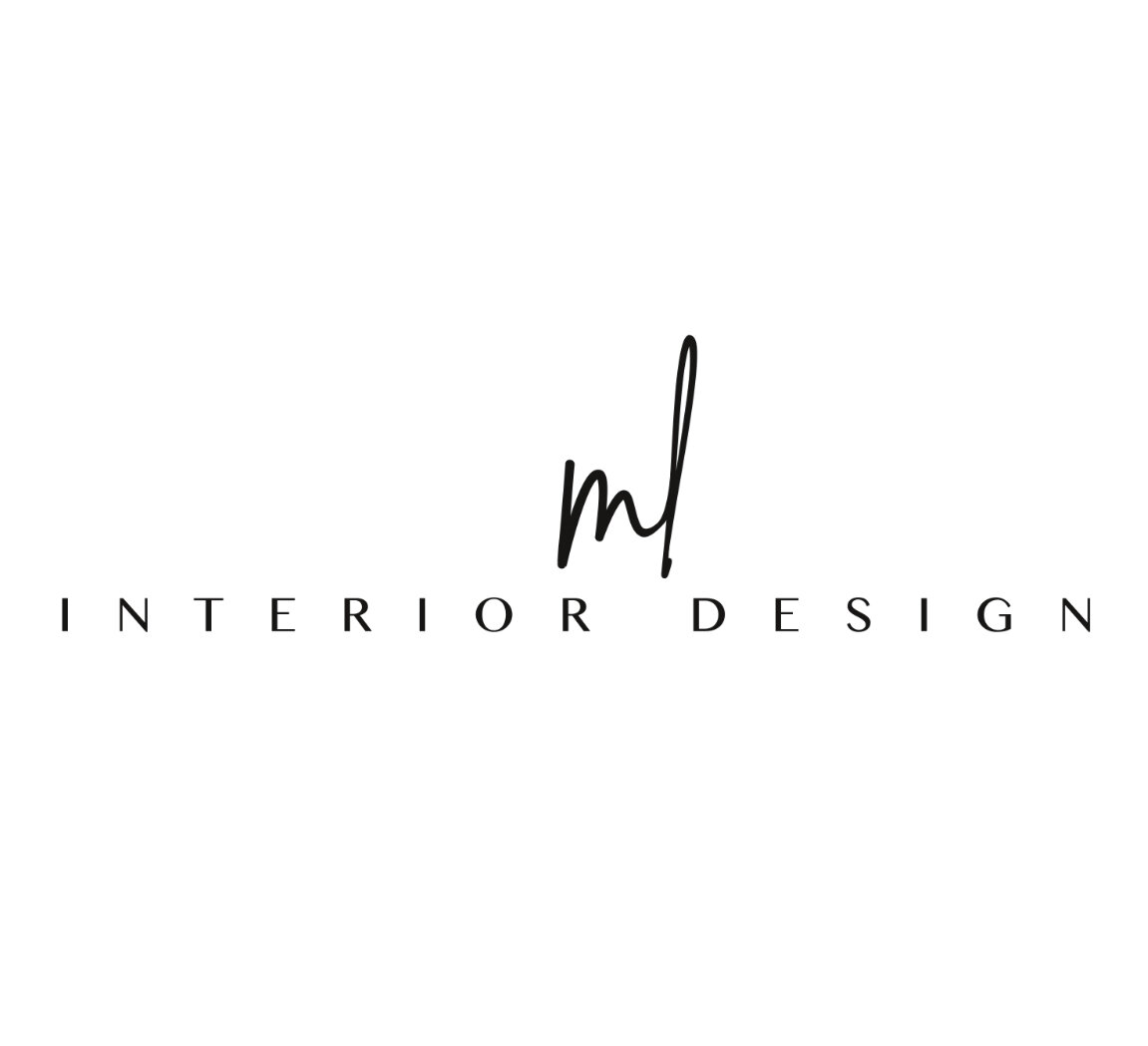 ML interior design