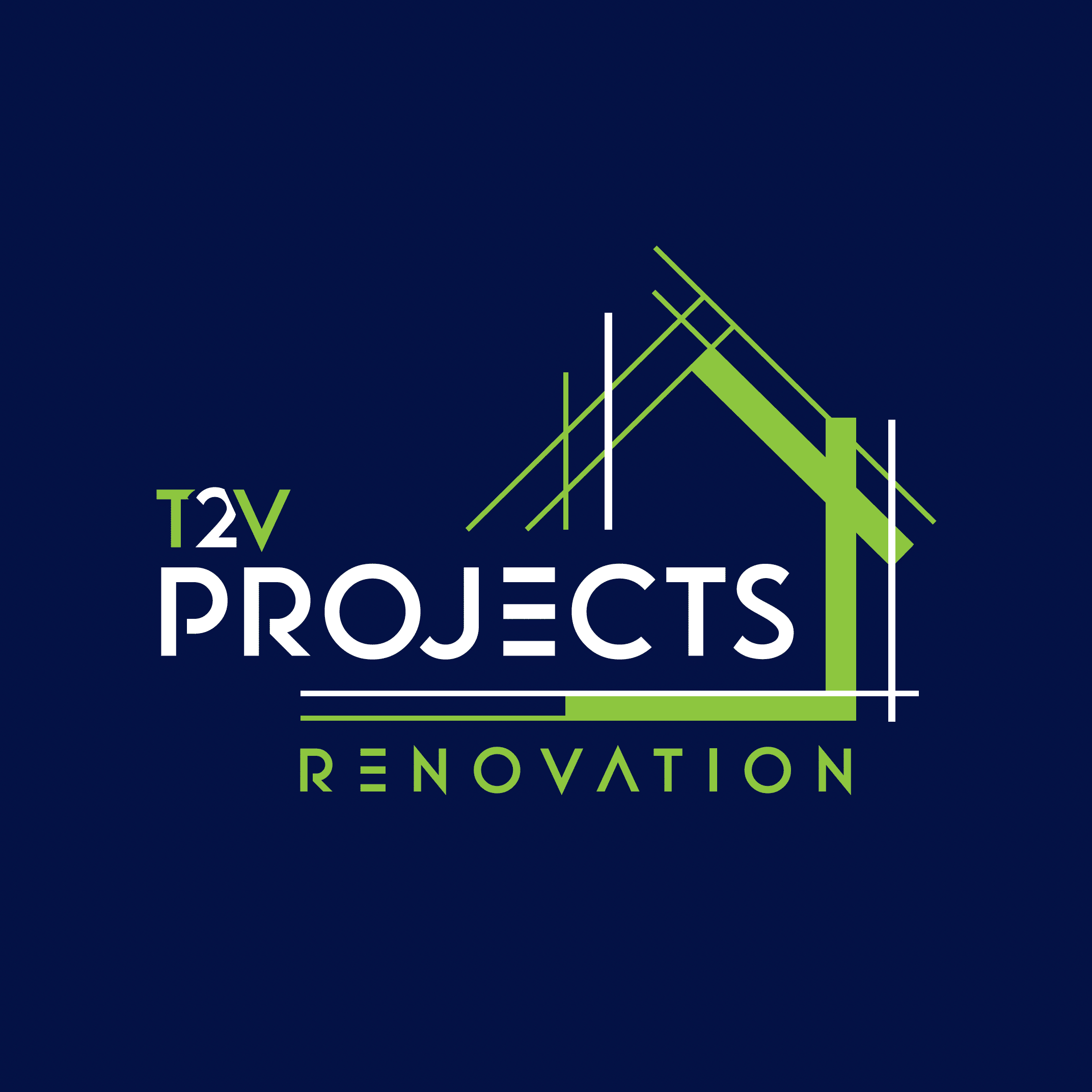 T2V PROJECTS