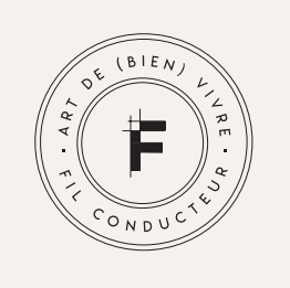 Fil conducteur Paris