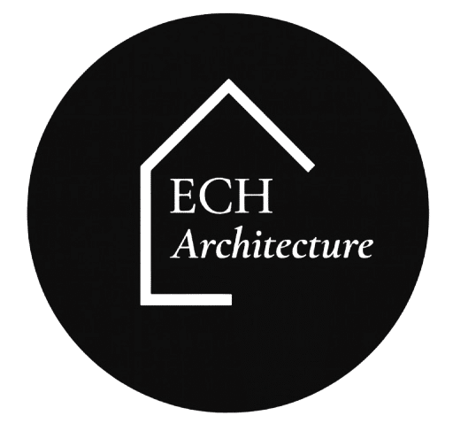 ECH Architecture