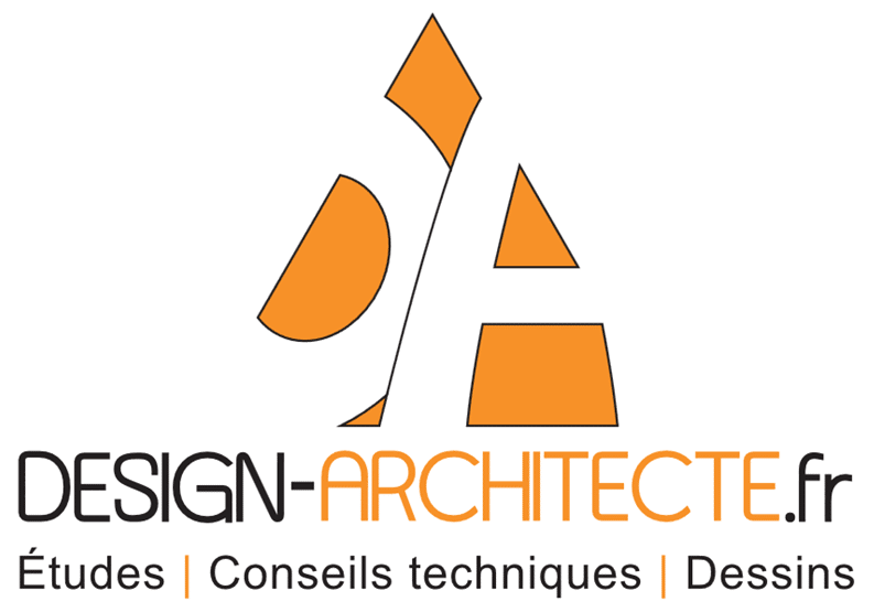 TORTELIER ENORA DESIGN-ARCHITECTE