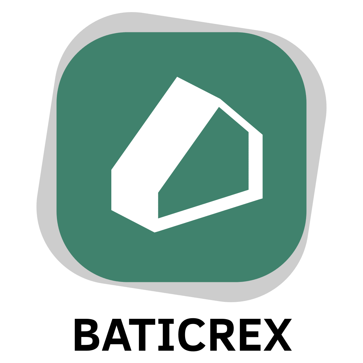 BATICREX