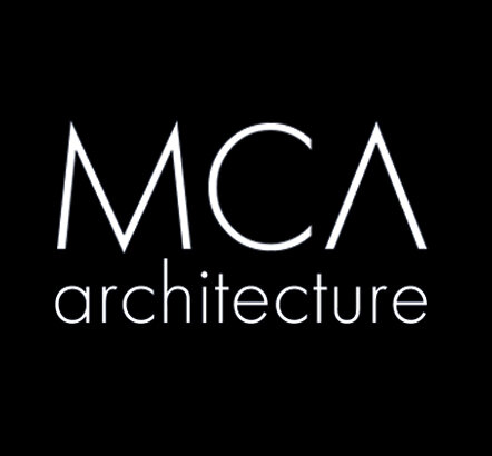 MCA ARCHITECTURE