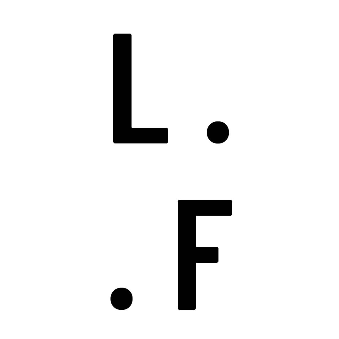 L.F architecte d'intérieur