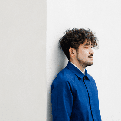 Photo de Kunihiko Takano architecte d'intérieur de l'agence KUNIHIKO TAKANO ARCHITECTURE