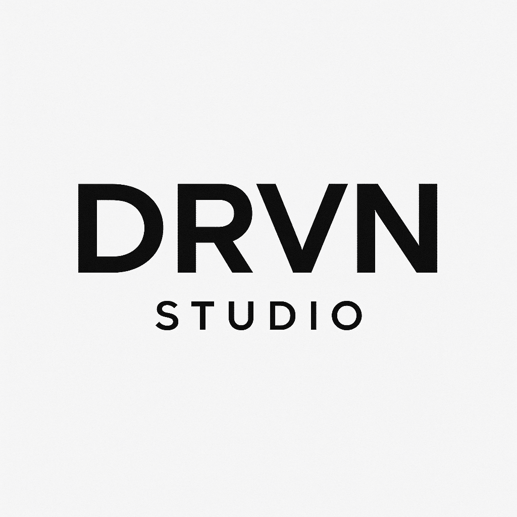 DRVN