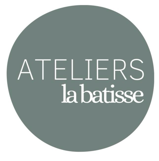 La Batisse