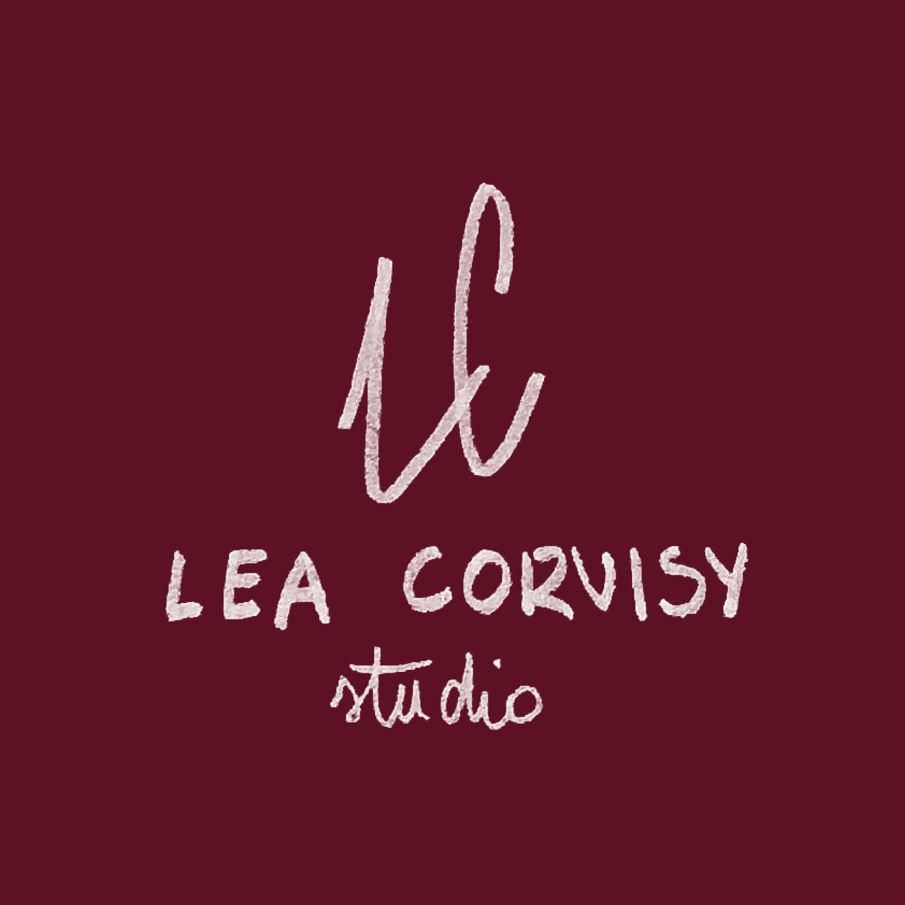 Léa Corvisy Studio