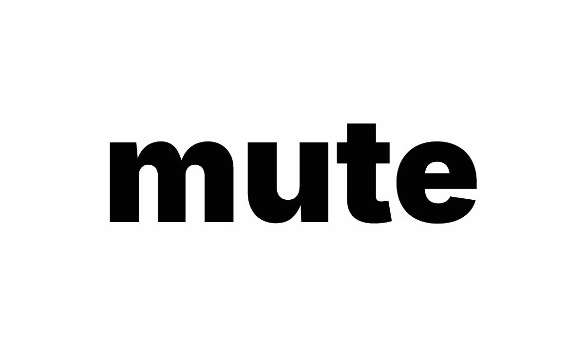 MUTE STUDIO