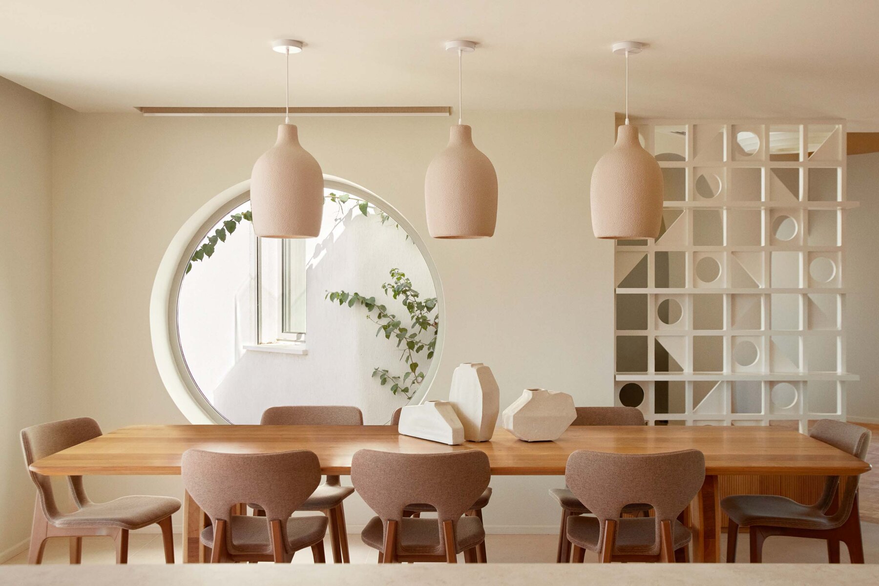 Photo Couverture de Studio Taraxaco - Réalisations architecte Archidvisor