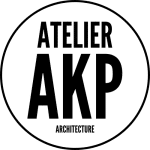 Atelier AKP