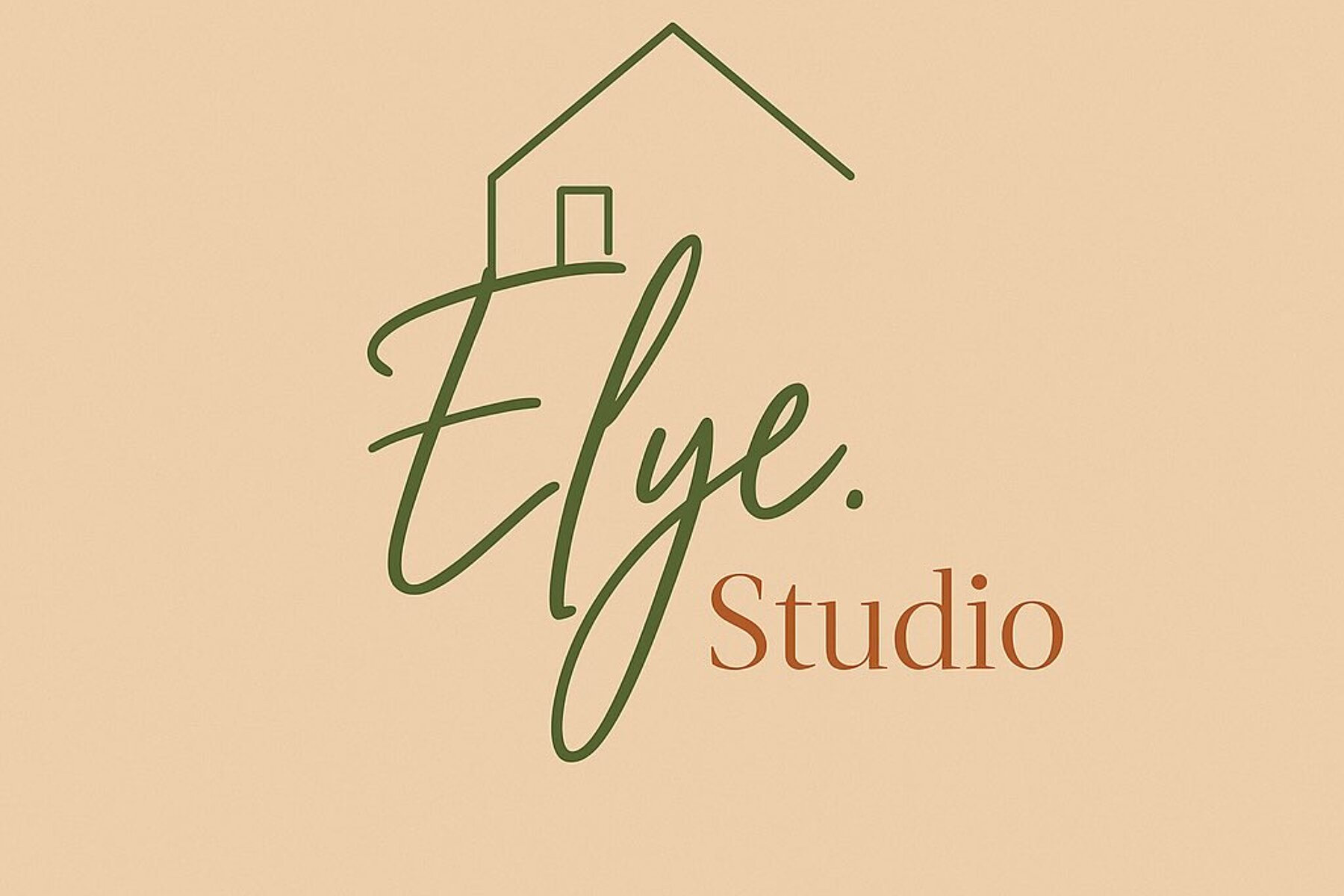 Photo Couverture de Elye.studio - Réalisations architecte d'intérieur Archidvisor