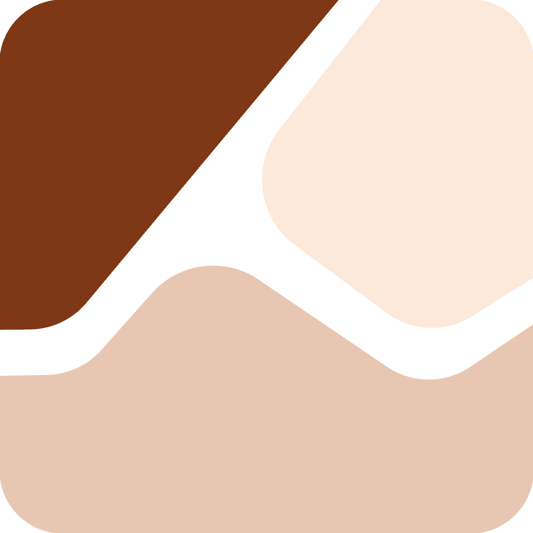 Aisthesis Intérieur