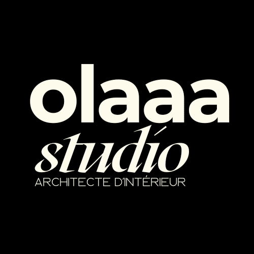 OLAAA STUDIO