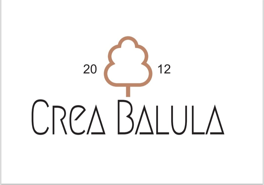 Crea Balula