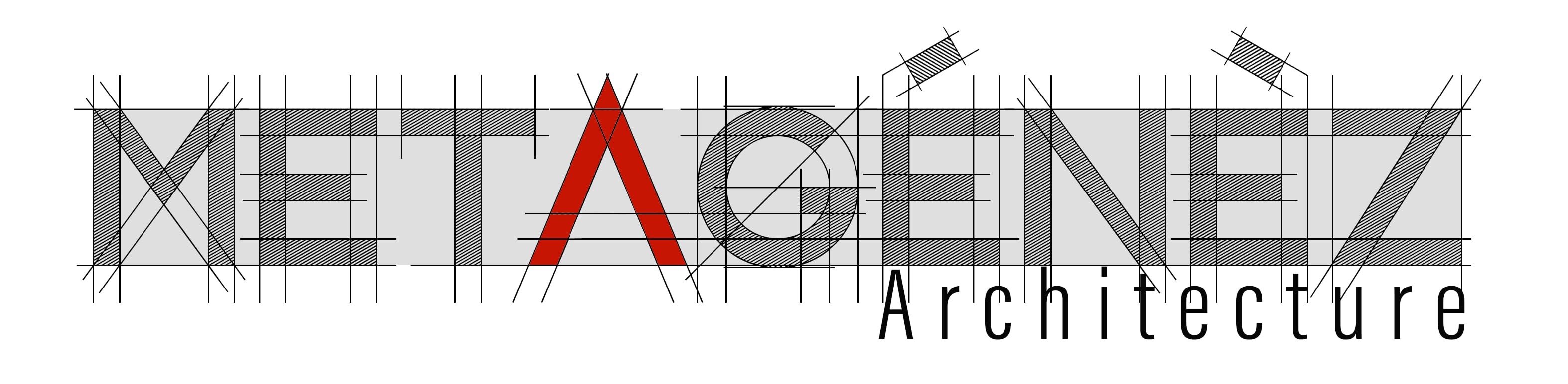 Metagénèz Architecture