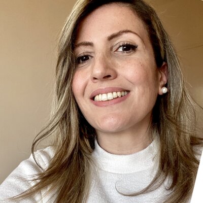 Photo de Malika Belmimoun diplômé en architecture non-inscrit à l'ordre des architectes de l'agence Metagénèz Architecture