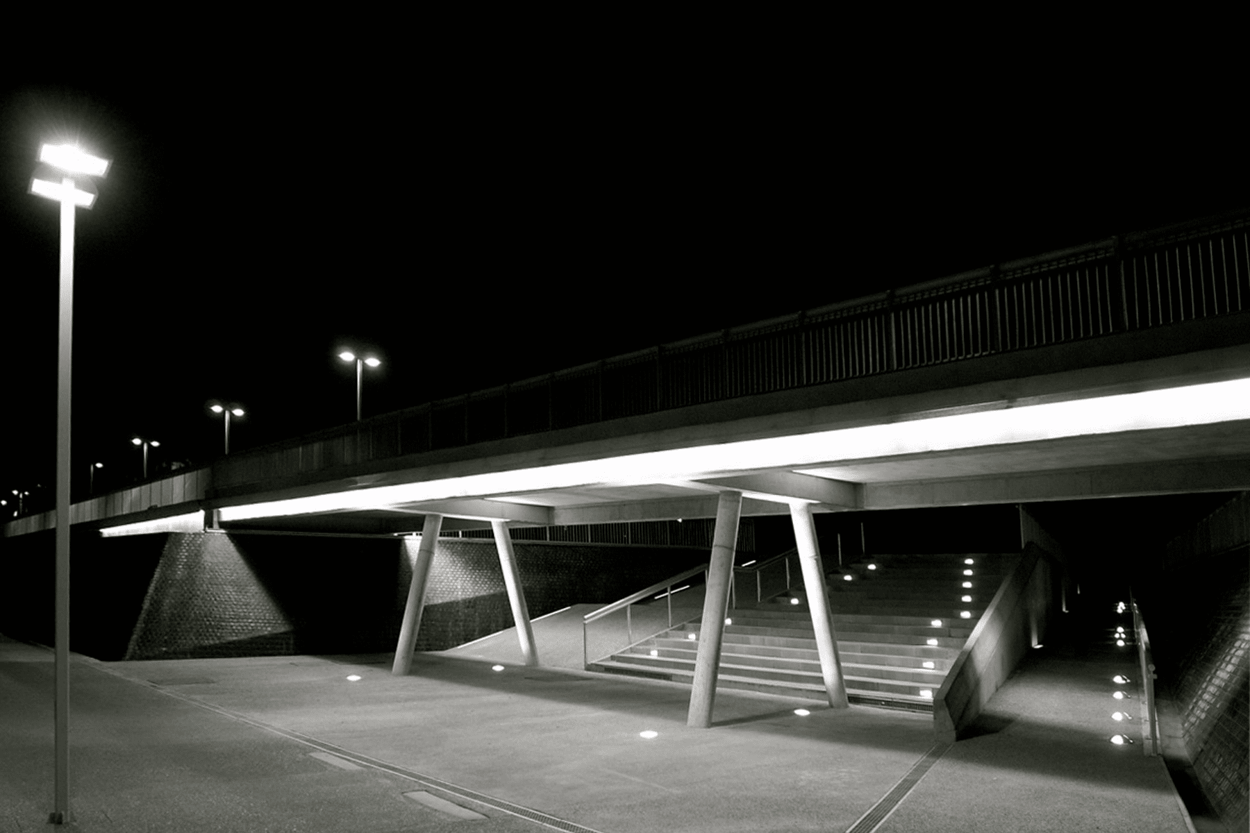 Photo Couverture de PVCA - Réalisations architecte Archidvisor