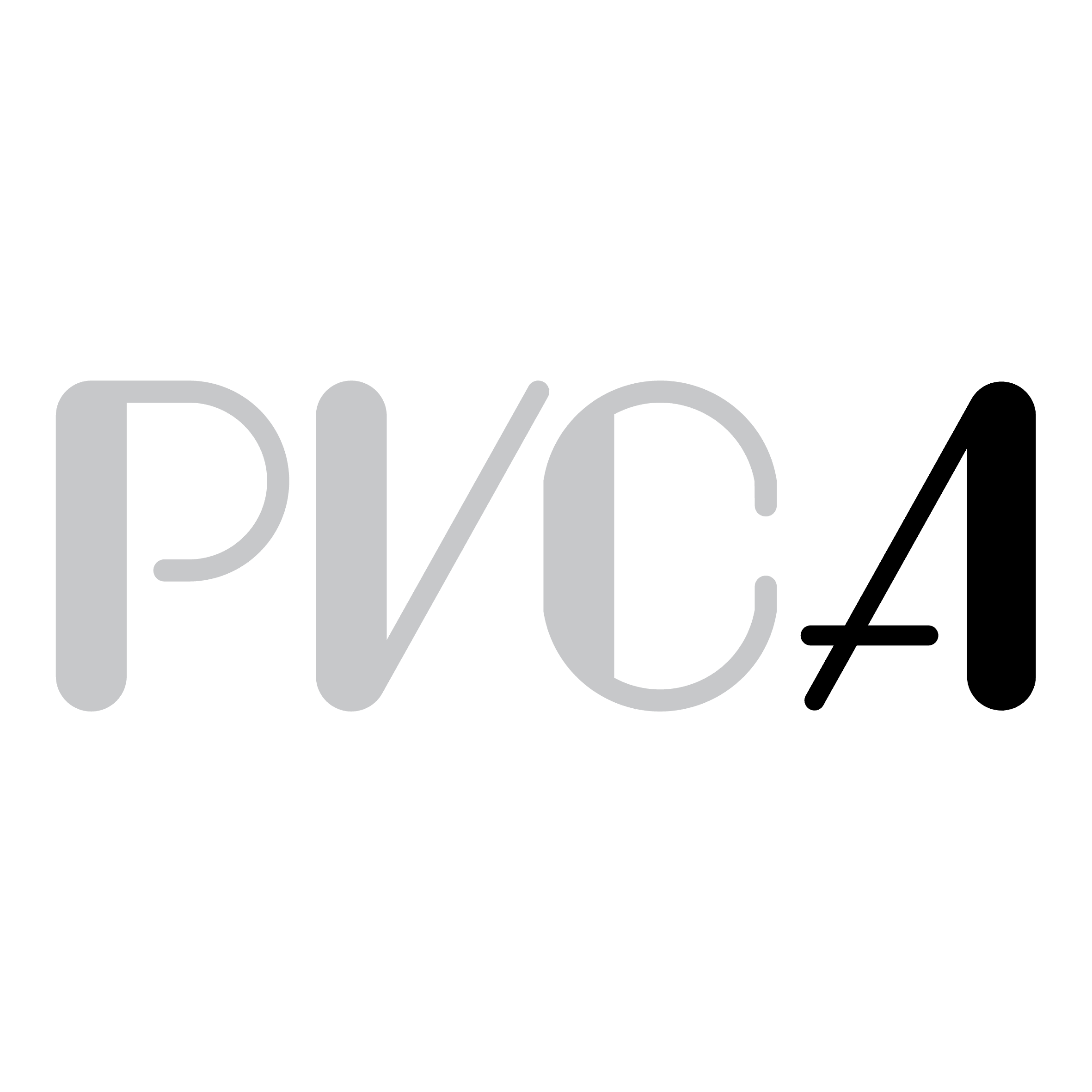 PVCA