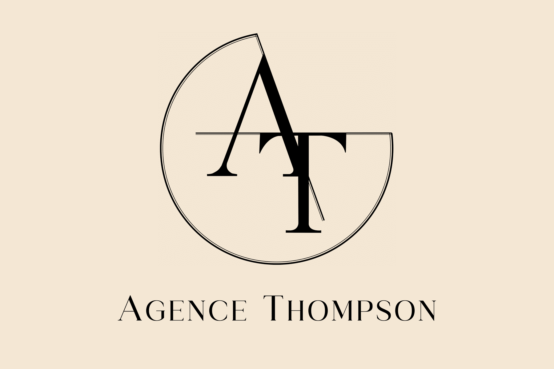 Photo Couverture de Agence Thompson - Réalisations architecte d'intérieur Archidvisor