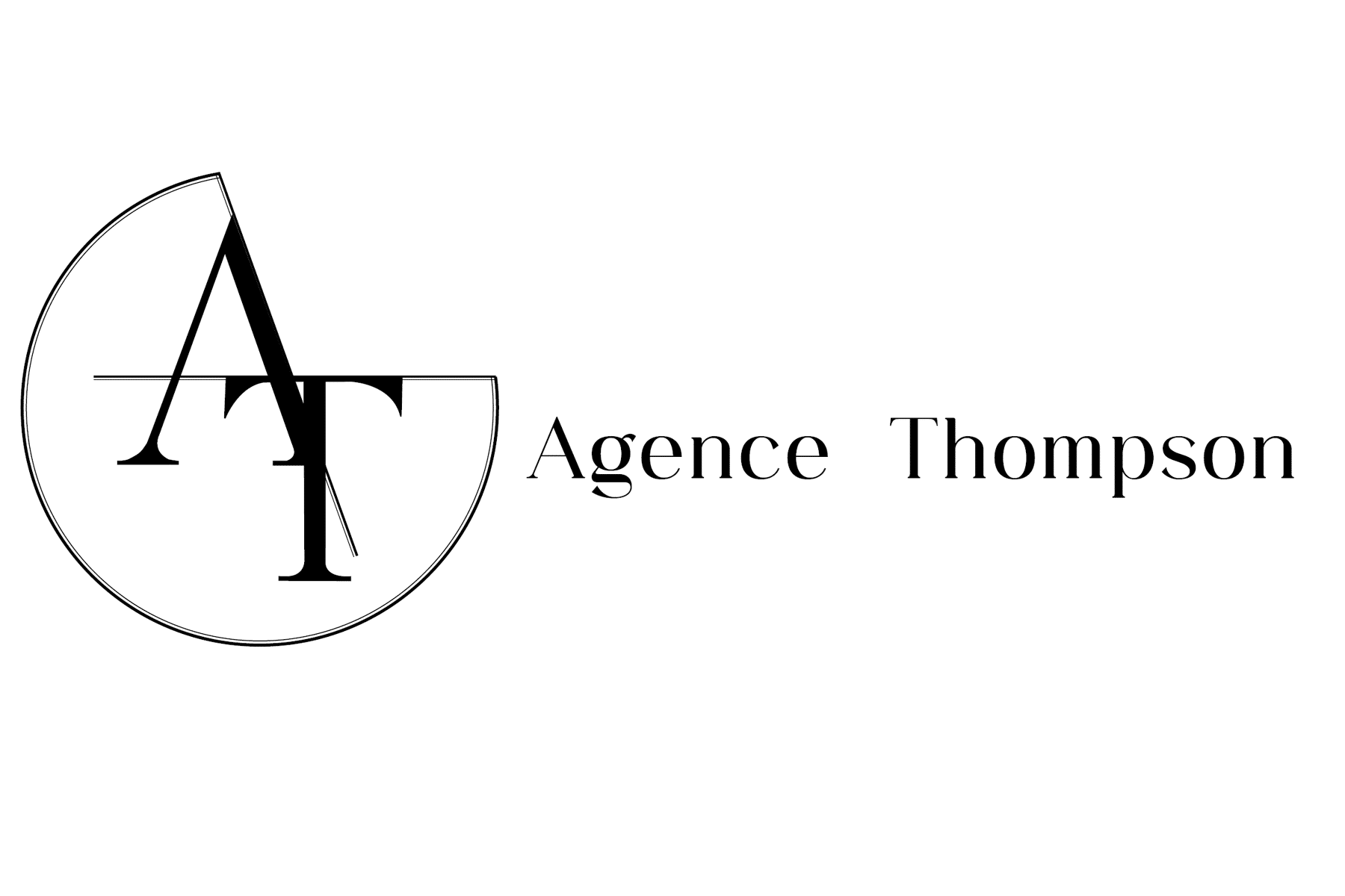 Photo Couverture de Agence Thompson - Réalisations architecte d'intérieur Archidvisor