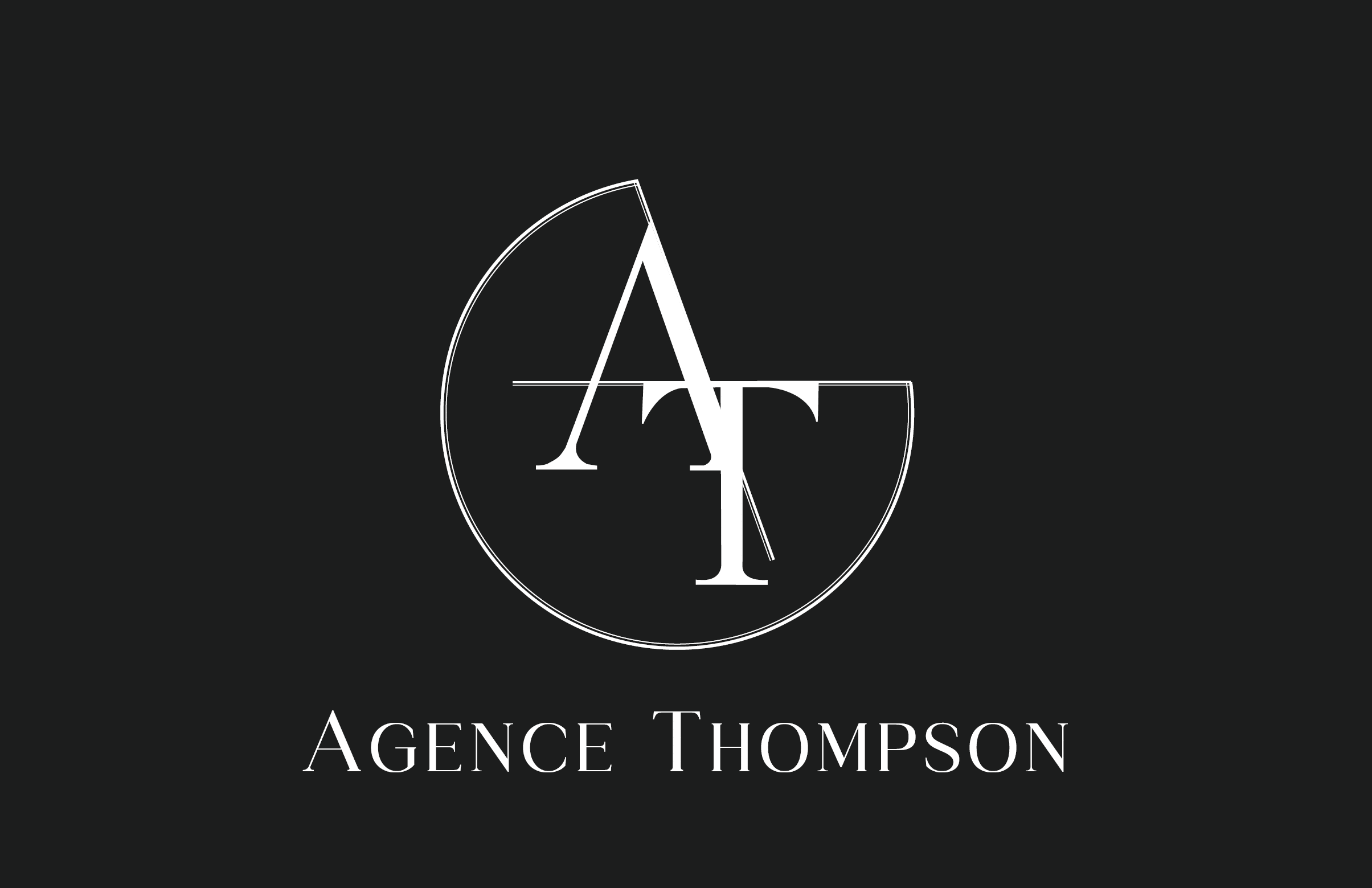 Agence Thompson
