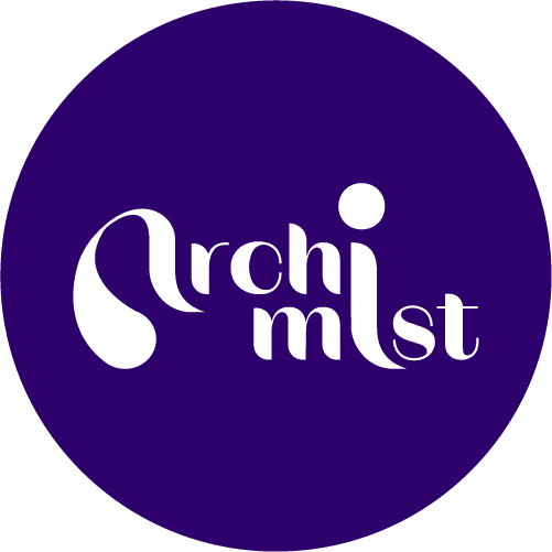 Archimist Architecture d'intérieur