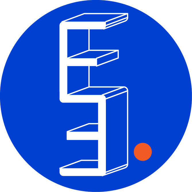 Estelle BETHON Créations