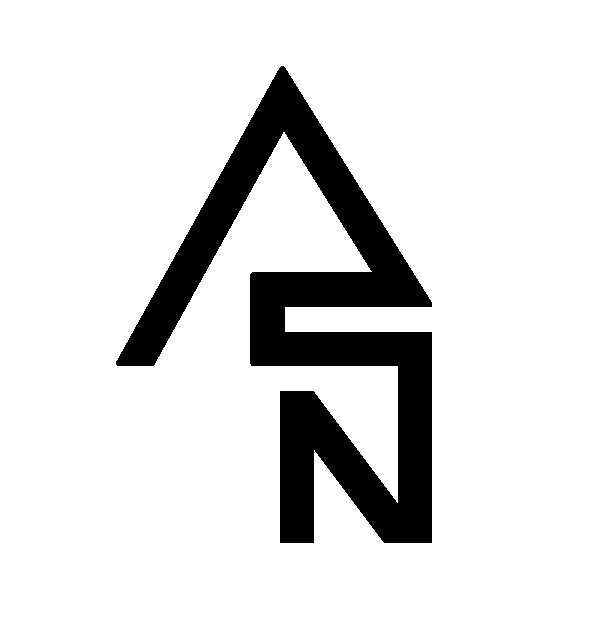 NICOLAS THURIN ARCHITECTE