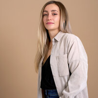 Charlène