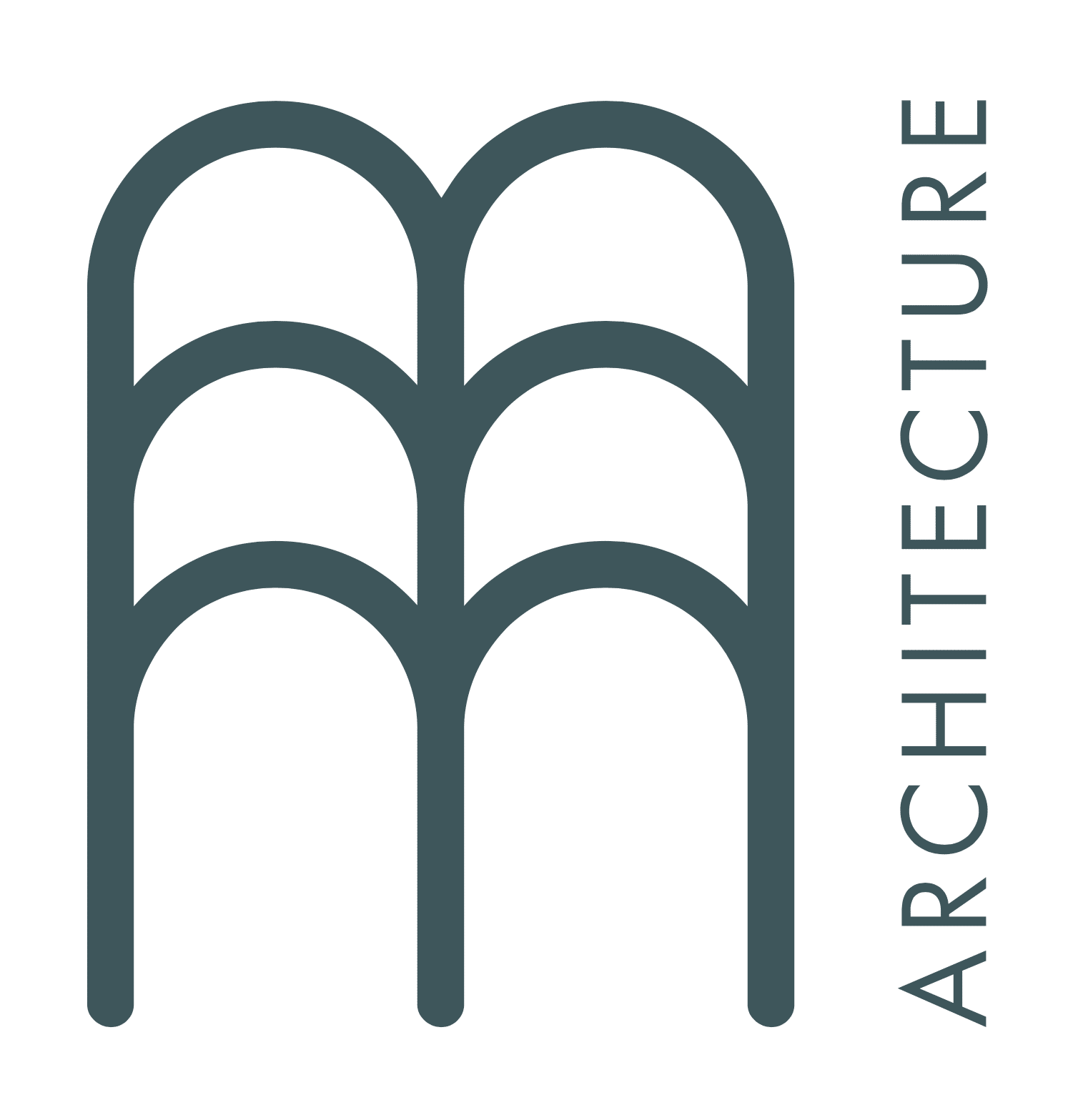 Maria Mercier Meneghelli