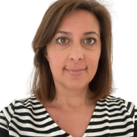 Laure