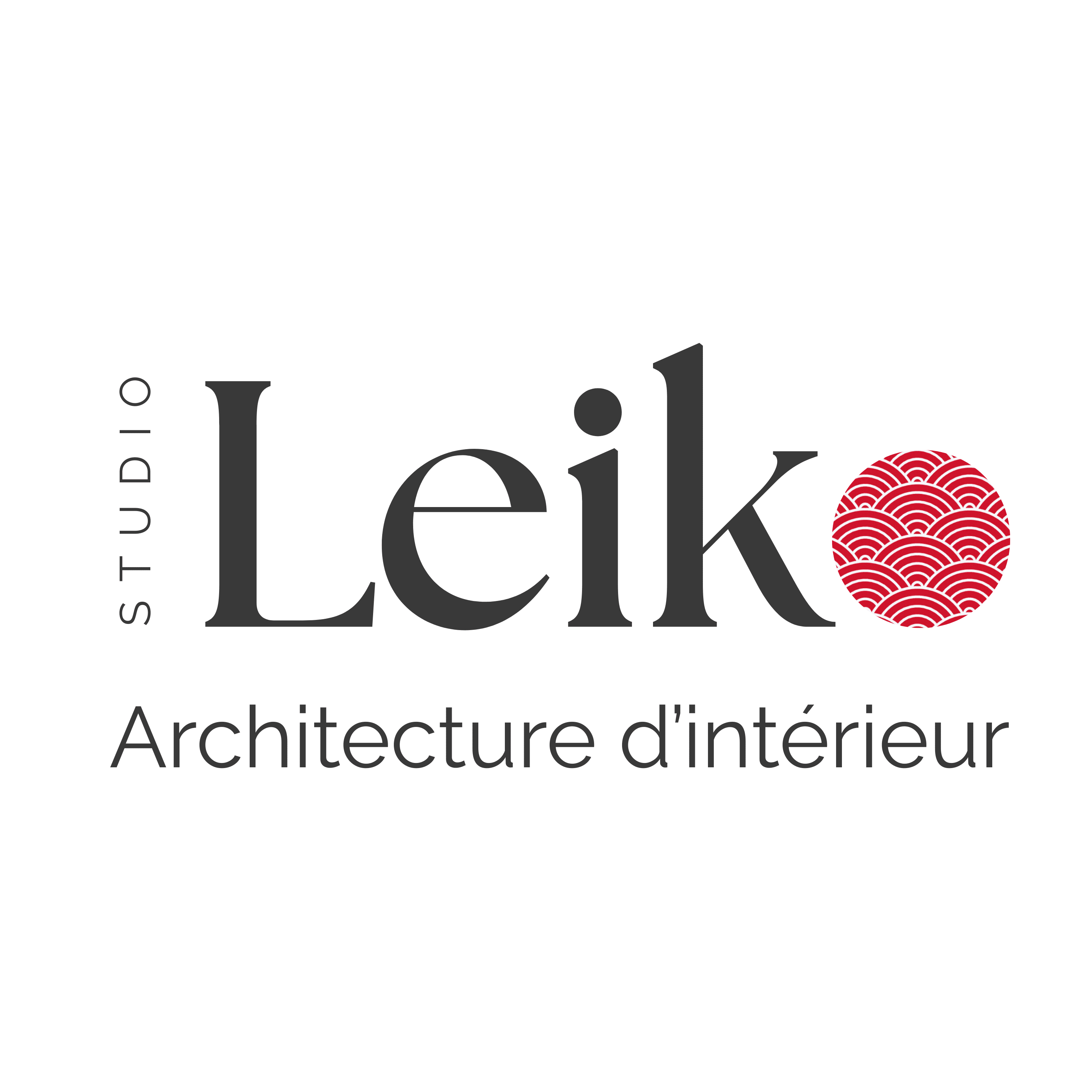 Studio Leiko
