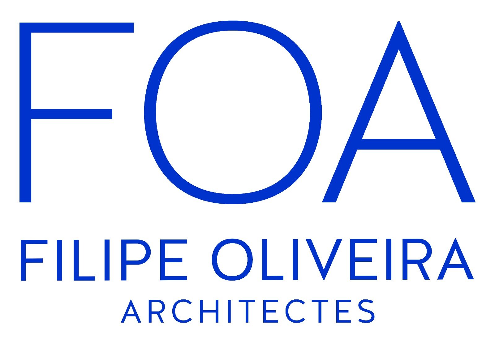 FO Architectes