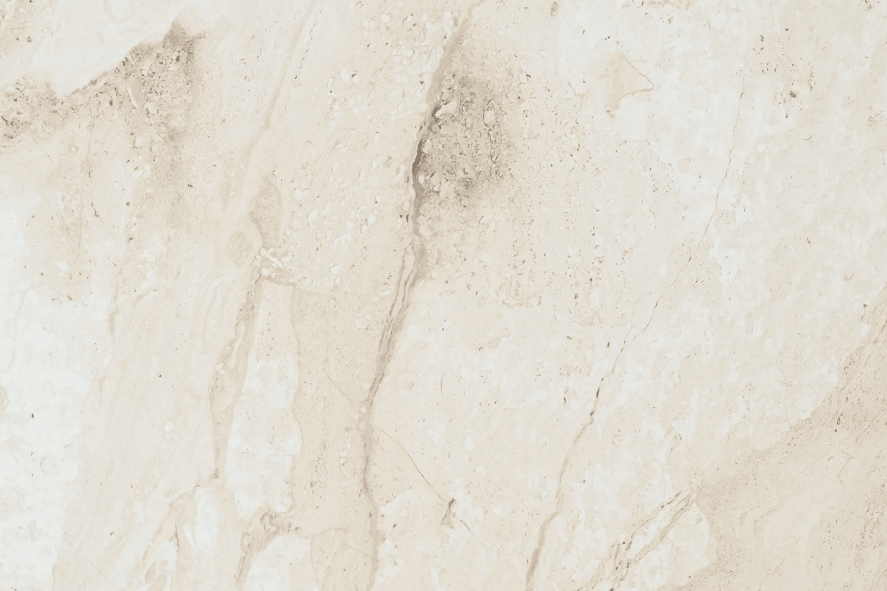 Photo Couverture de Atelier Luzons - Réalisations architecte d'intérieur Archidvisor