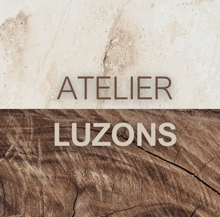 Atelier Luzons