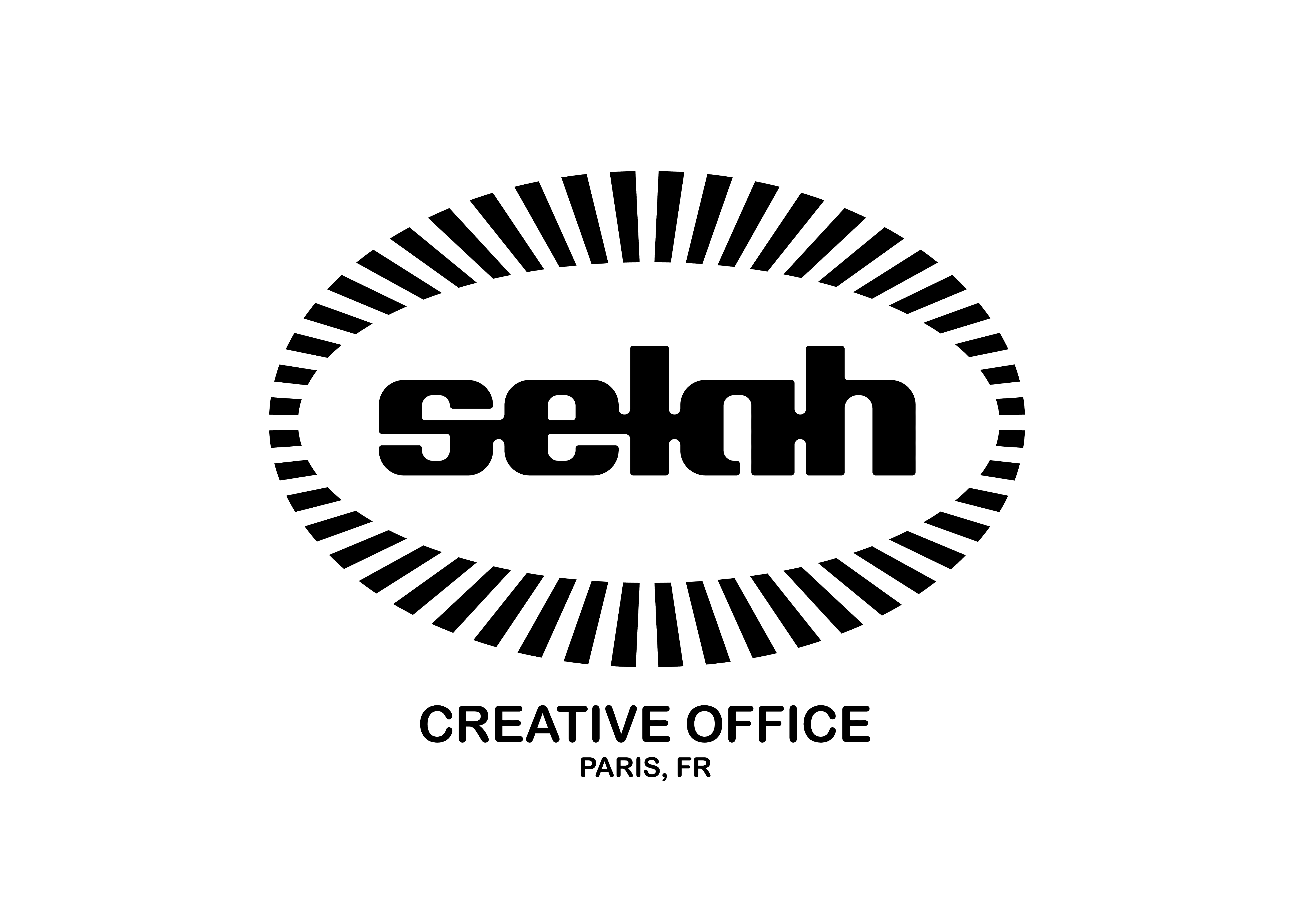 SELAH CREATIVE OFFICE