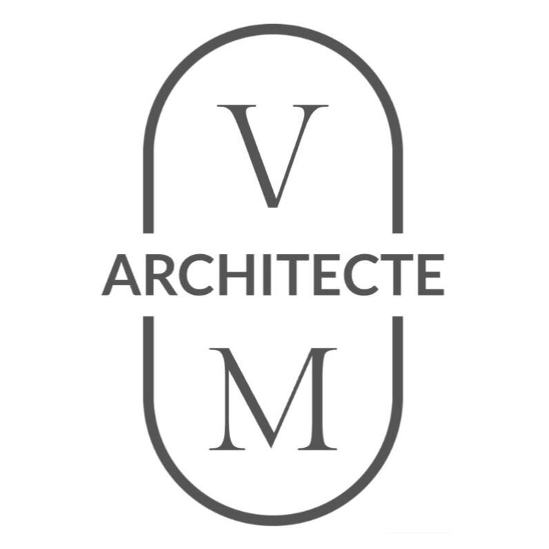 Victor Miton Architecte