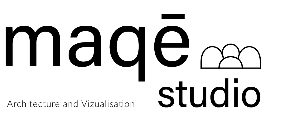 MAQÉ Studio