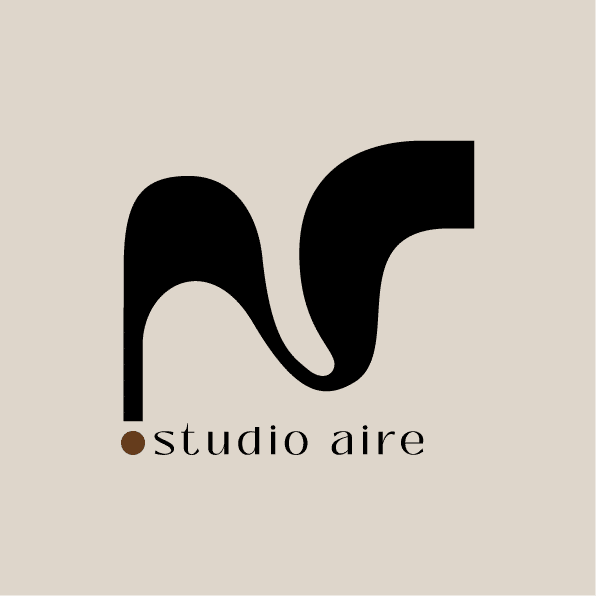 Studio AIRE