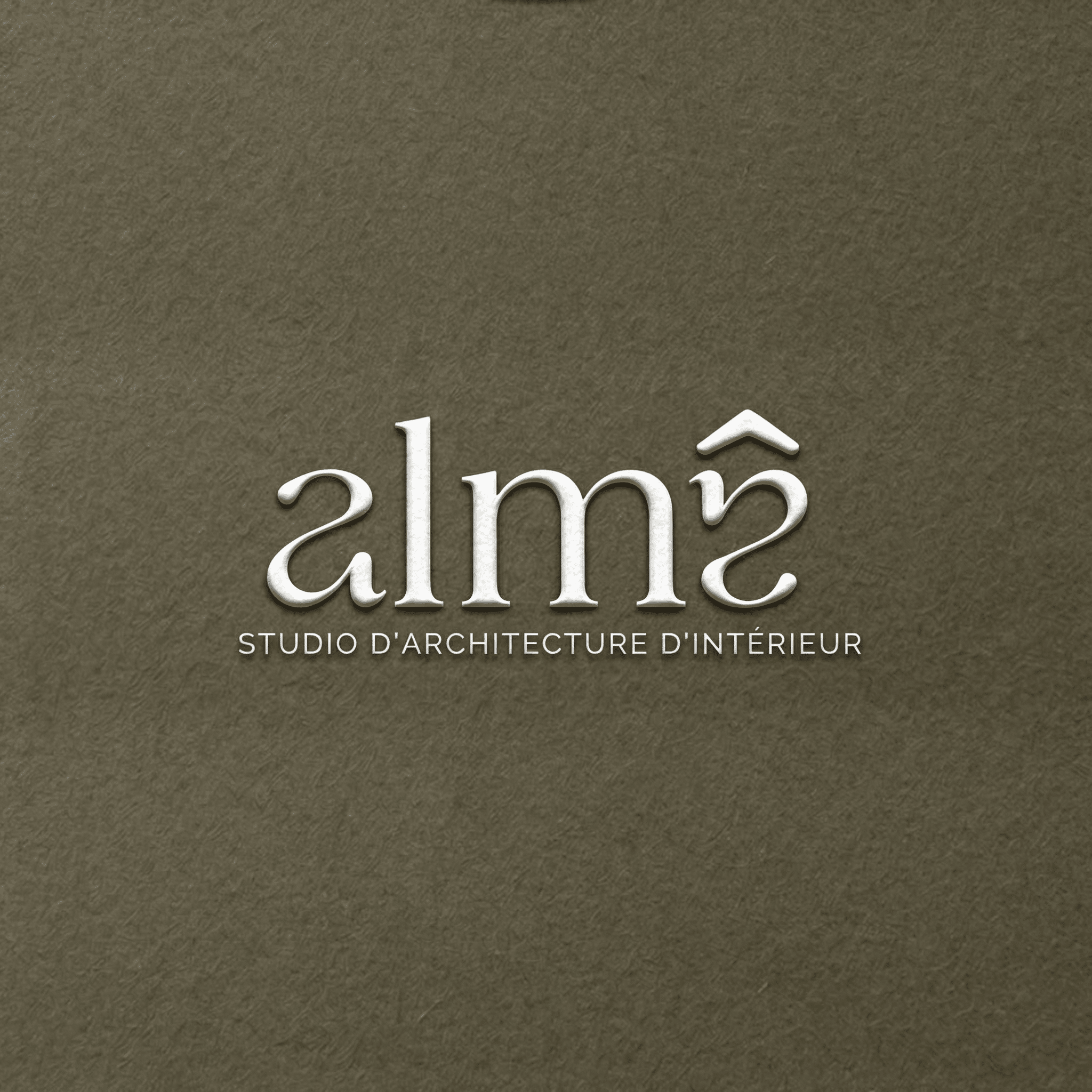 ALMA STUDIO