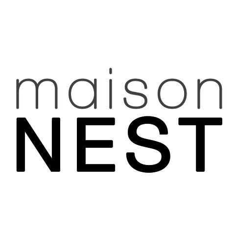 maisonNEST architecture