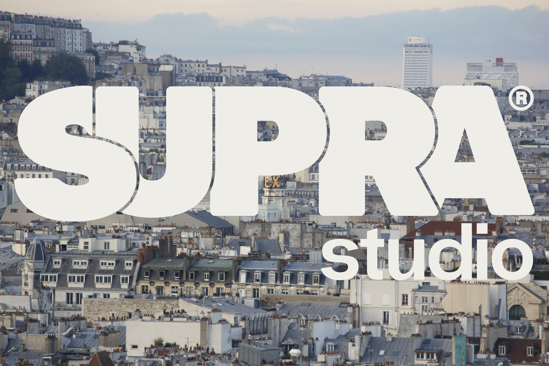 Photo Couverture de Supra Studio - Réalisations architecte d'intérieur Archidvisor
