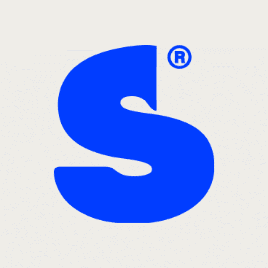 Supra Studio