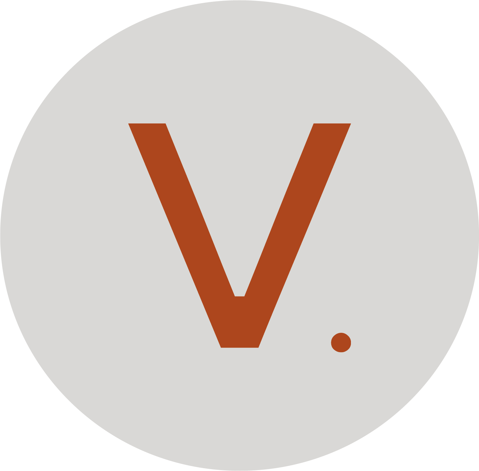 VERTIGO atelier d'architecture