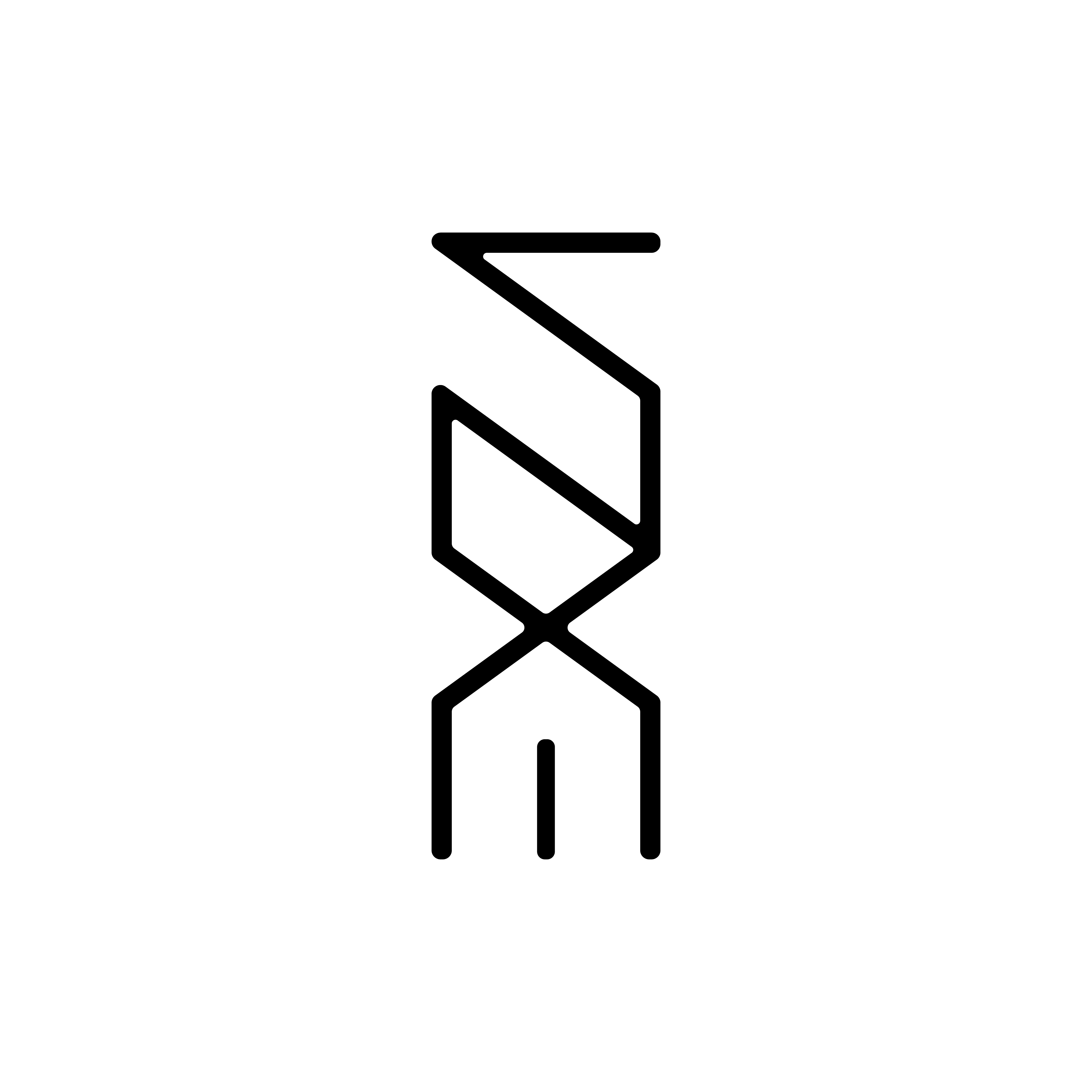 Exza