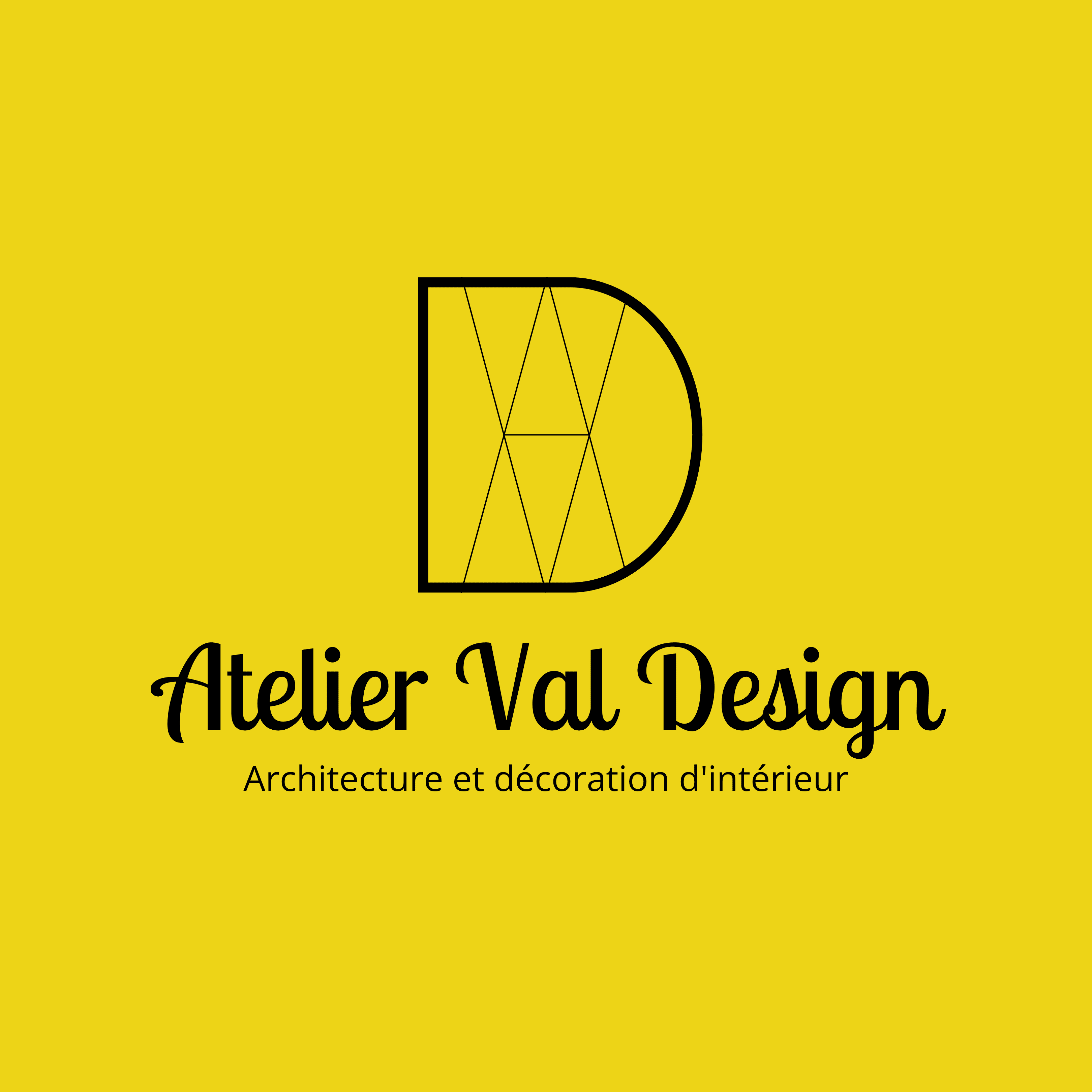 Atelier Val Design