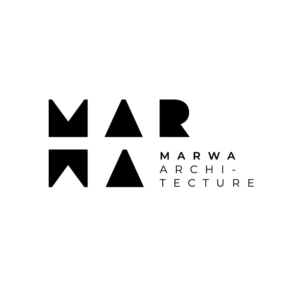 MARWA Architecture
