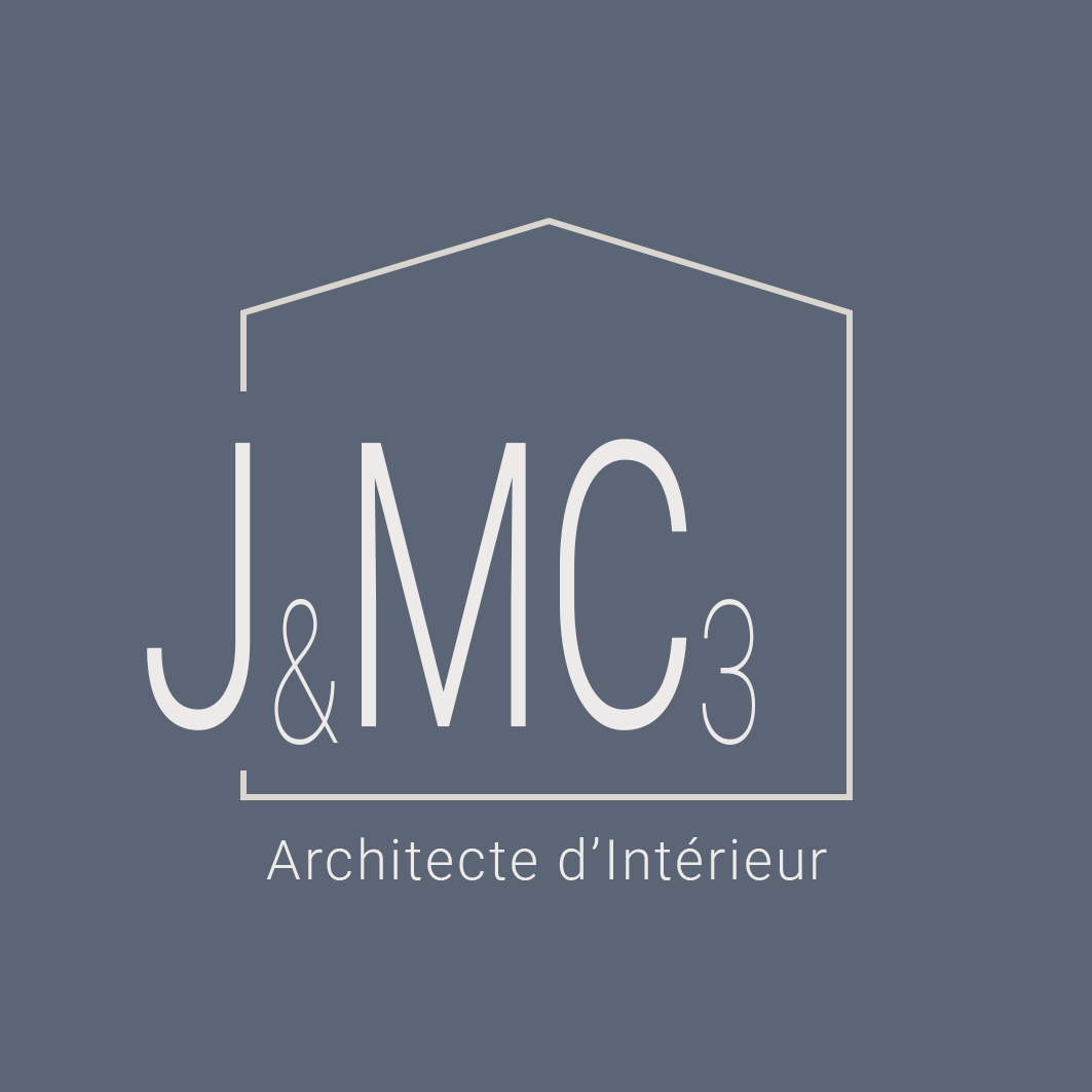 J&MC3